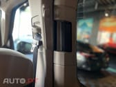 Volkswagen Multivan 2.0 TDI BM Comfortline DSG