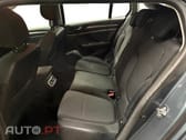 Renault Mégane Sport Tourer 1.5 Blue dCi Evolution
