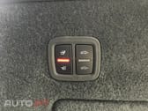 Porsche Cayenne Turbo