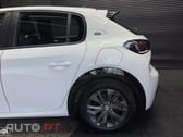 Peugeot E-208 Active Pack