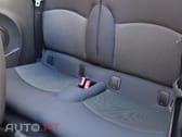 MINI Cooper One