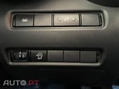 Nissan Juke 1.0 DIG-T N-Connecta