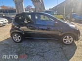 Citroen C1 1.0 SX