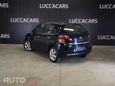 Citroen C3 Pure Tech VTi Exclusive