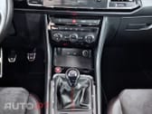 Seat Ateca 1.4 TSi (150cv) FR