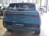 BYD Atto 3 60.48 kWh Comfort