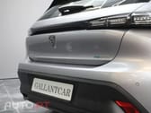Peugeot 308 1.6 Hybrid Allure Pack e-EAT8