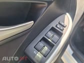 Toyota Prius 1.8 Exclusive Touch&Go