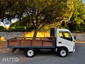 Toyota Dyna S CS 30.23