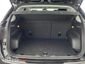 Jeep Compass 1.5 TG e-Hybrid Night Eagle DCT