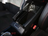 Mercedes-Benz CLA 180 d Shooting Brake AMG Line Aut. 2.0