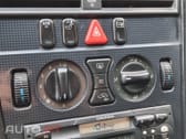 Mercedes-Benz C 220 CDI Classic