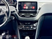 Peugeot 2008 1.5 BlueHDi Style