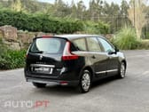 Renault Grand Scénic 1.5 dCi Dynamique S SS