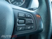 BMW X1 18 d sDrive Auto