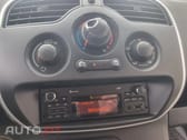Renault Kangoo 1.5 dCi Dynamique S/S