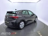 Volkswagen Id.3 Pro