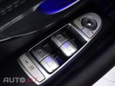 Mercedes-Benz E 220 D AMG Line 7L