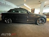 BMW 123 Pack M