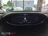 Peugeot 5008 1.5 BlueHDi Allure Pack EAT8