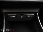 Hyundai i20 1.2 Comfort