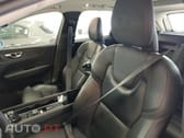 Volvo XC60 ND