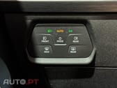 Cupra Formentor 1.4 e-Hybrid DSG VZ