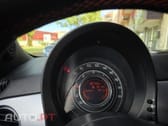 Fiat 500 1.3 16V Multijet Sport Start&Stop