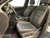 Volkswagen Tiguan 1.4 TSI eHybrid R-Line DSG