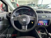 Seat Leon 1.9 TDi Confort AC