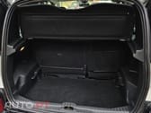 Citroen C3 Picasso 1.6 HDi Seduction