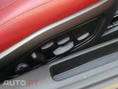 Porsche 911 Carrera S PDK