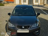 Seat Ibiza 1.2 TSi FR 30 Anos