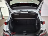 Hyundai Kauai 1.0 TGDi Premium
