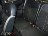 Fiat 500C 1.0 Hybrid Connect