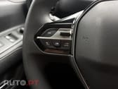 Peugeot Partner 1.5 Blue Hdi
