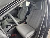 Renault Mégane E-Tech EV40 Equilibre