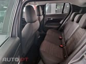 Jeep Avenger 54 kWh Longitude