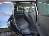 Peugeot 3008 1.6 e-HDi SE Style 2-Tronic