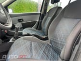 Renault Clio 1.5 dCi