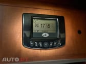 Fiat Ducato PLA
