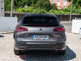 Citroen C5 X 1.6 Hybrid Plus e-EAT8