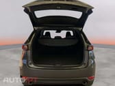 Mazda CX-5 2.5 G Special Ed.AT Navi