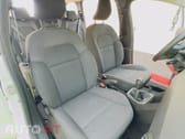 Dacia Jogger 1.0 ECO-G Essential 7L Bi-Fuel