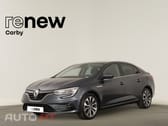 Renault Mégane Mégane 1.3 TCe Intens