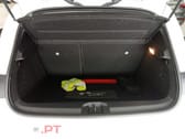 Renault Clio 1.0 TCe Evolution Bi-Fuel