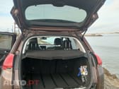 Peugeot 2008 1.6 e-HDi