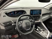 Peugeot 3008 1.6 Hybrid4 Allure Pack e-EAT8