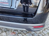 Peugeot 508 RXH 2.0 HDi Hybrid4 2-Tronic