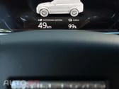 Land Rover Range Rover Sport 2.0 Si4 PHEV HSE Dynamic